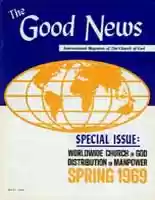 GN-1969-05